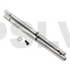 H25123 Align 250DFC Main Shaft Set (2)
